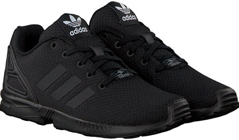 adidas schoenen zwarte markt|Adidas zwarte schoenen.